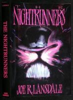 The Nightrunners