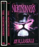 The Nightrunners