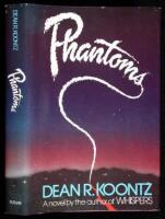 Phantoms