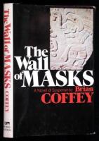 The Wall of Masks