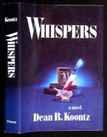 Whispers