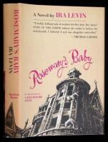 Rosemary's Baby