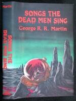 Songs the Dead Men Sing