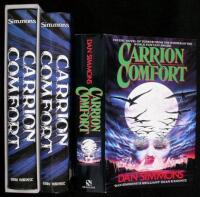 Carrion Comfort