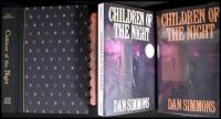 Children of the Night