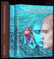 The Hollow Man