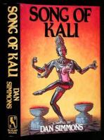 Song of Kali