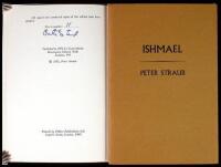 Ishmael