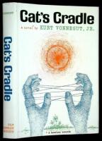 Cat's Cradle