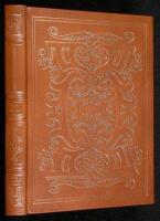 Slaughterhouse-Five; or, the Children's Crusade. A Duty-Dance with Death