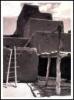 Taos Pueblo