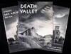 Death Valley * Mission San Xavier del Bac
