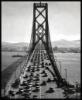 The Pageant of History in Northern California - 2
