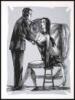 Five Short Stories - 2