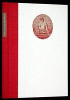 Early American Papermaking. Two Treatises on Manufacturing Techniques