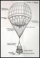 Japanese Paper Balloon Bombs: The First ICBM
