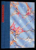 Varieties of Spanish Marbling