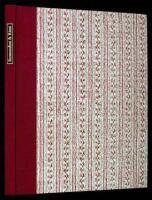 Remondini and Rizzi. A Chapter in Italian Decorated Paper History