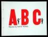 A B C X Y Z