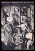 Crucifix in a Deathhand: New Poems, 1963-65