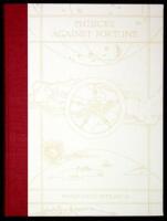Phisicke Against Fortune, as well prosperous as adverse