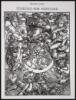 Phisicke Against Fortune, as well prosperous as adverse - 2