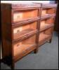 Sectional Bookcase - 2