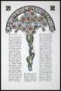 Thirty Recipes Suitable for Framing - 2