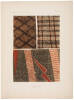 WITHDRAWNKa Hana Kapa: Memoirs of the Bernice Pauahi Bishop Museum of Polynesian Ethnology and Natural History, III - color plates - 2