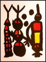 Journeys Among the Dead