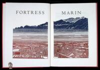 Fortress Marin; An Aesthetic and Historical Description of the Coastal Fortifications of Southern Marin County