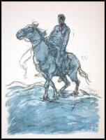 L. Cappiello. Sa vie et son oeuvre
