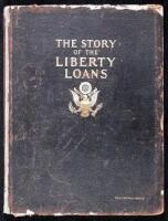 The Story of the Liberty Loans