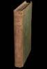 The Book of the Dry Fly