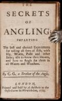 A Family Jewel; Or the Womans Councellor: Containing, I. An Exact Method of Preventing or Curing all Diseases and Grievances...Also, the Whole Duty of a Midwife, Wet, and Dry Nurse...Also how Women Ought to Govern Themselves in Time of Child-Bearing...II.