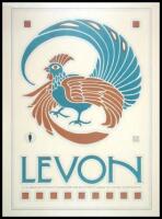 Levon