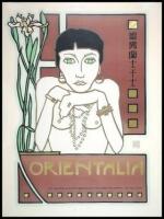 Orientalia