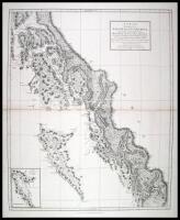 British Case Alaska Boundary Atlas (Appendix Vol. II)