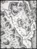 British Case Alaska Boundary Atlas (Appendix Vol. II) - 2