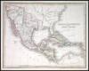 A Comprehensive Atlas Geographical, Historical & Commercial