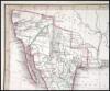 A Comprehensive Atlas Geographical, Historical & Commercial - 2