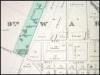 Combination Atlas Map of Lancaster County, Pennsylvania - 2
