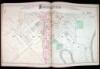 Combination Atlas Map of Lancaster County, Pennsylvania - 3