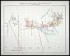 Atlas Accompanying Volume III on Mining Industry