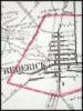 Atlas of Frederick County, Maryland - 2