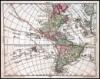 Atlas Geographicus Portatilis