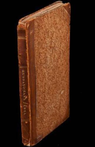 The Husbandman&rsquo;s Jewel, Directing How to Improve Land from 10l. per Annum, to 50l. with small charge by Planting. Making Cyder as good as Canary, for 5d a Quart or less; To Improve Land by draining, and by Hemp, Saffron, Liquorice; To Brew Ale and Beer, m
