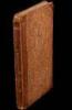 The Husbandman&rsquo;s Jewel, Directing How to Improve Land from 10l. per Annum, to 50l. with small charge by Planting. Making Cyder as good as Canary, for 5d a Quart or less; To Improve Land by draining, and by Hemp, Saffron, Liquorice; To Brew Ale and Beer, m