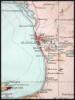 Atlas de Filipinas, Colecci&oacute;n de 30 Mapas - 2
