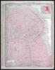 Rand, McNally & Co.'s Universal Atlas of the World...With Marginal Index...Historical, Descriptive, and Statistical Matter...